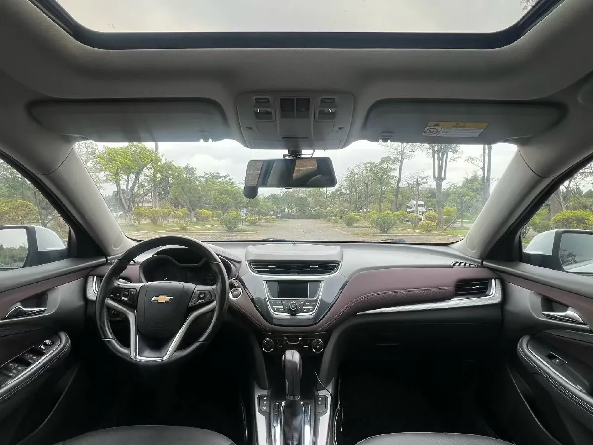 2018 Chevrolet Malibu 1.5T 170HP L4 6AT,autocango,china used car exporter,china ev exporter,chinese used car exporter,chinese used ev exporter