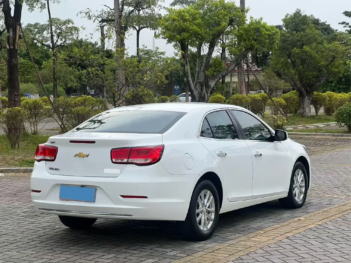 2018 Chevrolet Malibu 1.5T 170HP L4 6AT,autocango,china used car exporter,china ev exporter,chinese used car exporter,chinese used ev exporter
