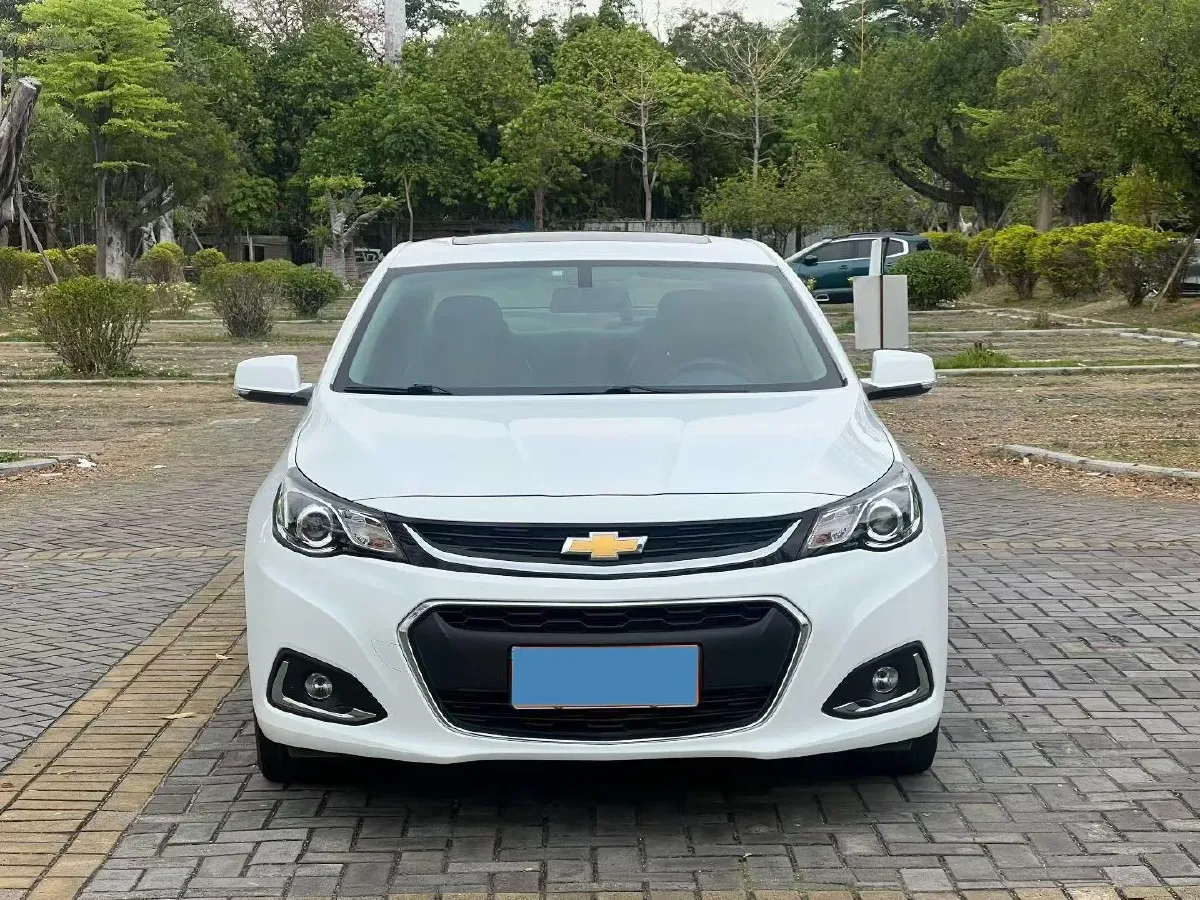 2018 Chevrolet Malibu 1.5T 170HP L4 6AT,autocango,china used car exporter,china ev exporter,chinese used car exporter,chinese used ev exporter
