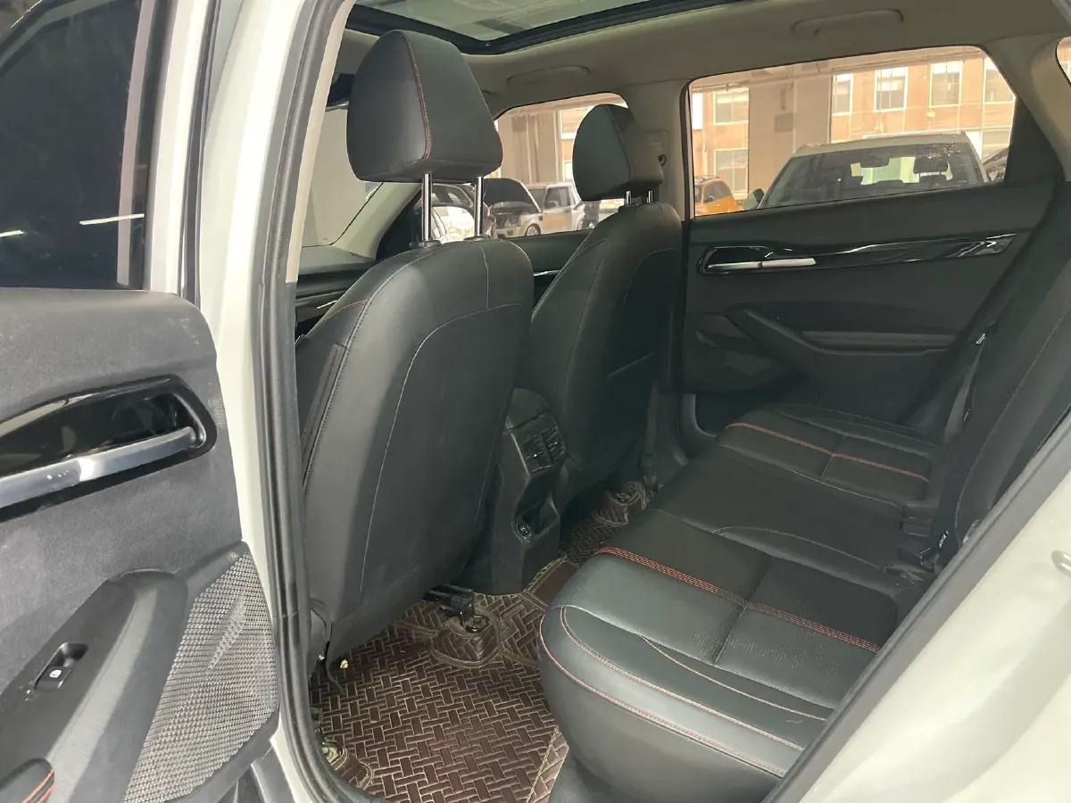 2021 Kia KX3 1.5L 115HP L4 CVT,autocango,china used car exporter,china ev exporter,chinese used car exporter,chinese used ev exporter