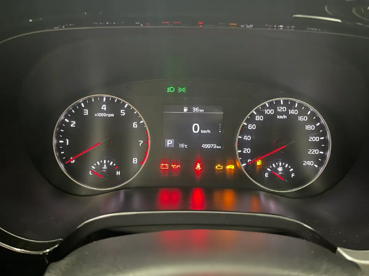 2021 Kia KX3 1.5L 115HP L4 CVT,autocango,china used car exporter,china ev exporter,chinese used car exporter,chinese used ev exporter