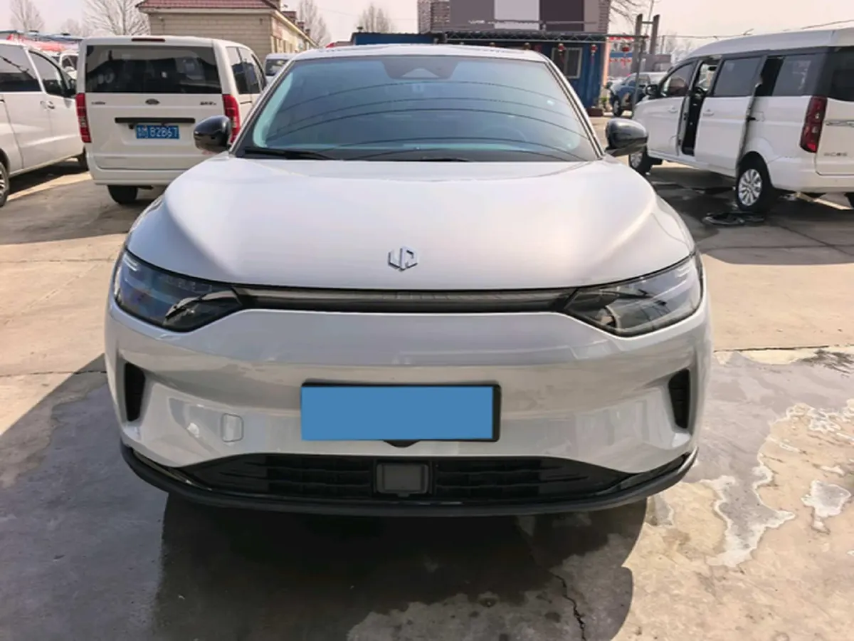 2023 Leapmotor C11 BEV 69.2KWH,autocango,china used car exporter,china ev exporter,chinese used car exporter,chinese used ev exporter