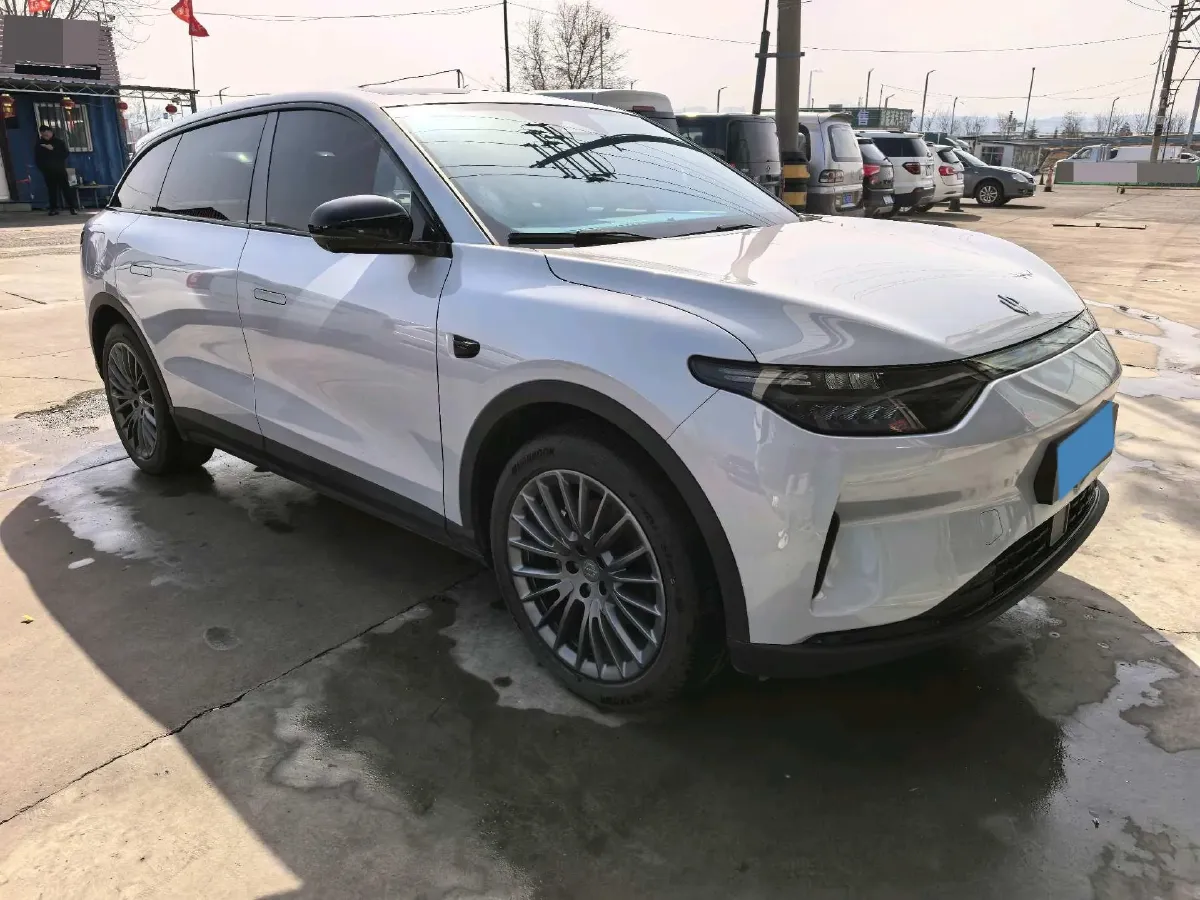 2023 Leapmotor C11 BEV 69.2KWH,autocango,china used car exporter,china ev exporter,chinese used car exporter,chinese used ev exporter