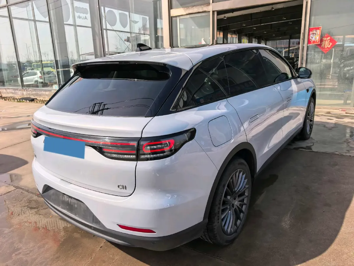 2023 Leapmotor C11 BEV 69.2KWH,autocango,china used car exporter,china ev exporter,chinese used car exporter,chinese used ev exporter