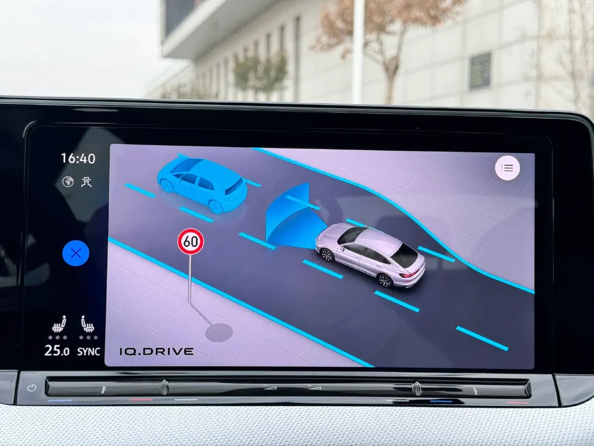 2023 Volkswagen Lamando 1.4T 150HP L4 7DCT,autocango,china used car exporter,china ev exporter,chinese used car exporter,chinese used ev exporter