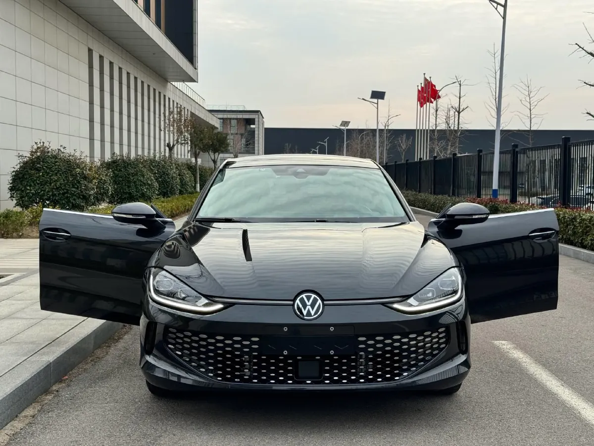 2023 Volkswagen Lamando 1.4T 150HP L4 7DCT,autocango,china used car exporter,china ev exporter,chinese used car exporter,chinese used ev exporter