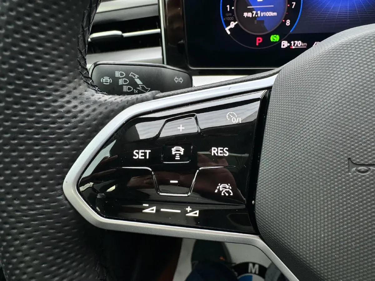 2023 Volkswagen Lamando 1.4T 150HP L4 7DCT,autocango,china used car exporter,china ev exporter,chinese used car exporter,chinese used ev exporter