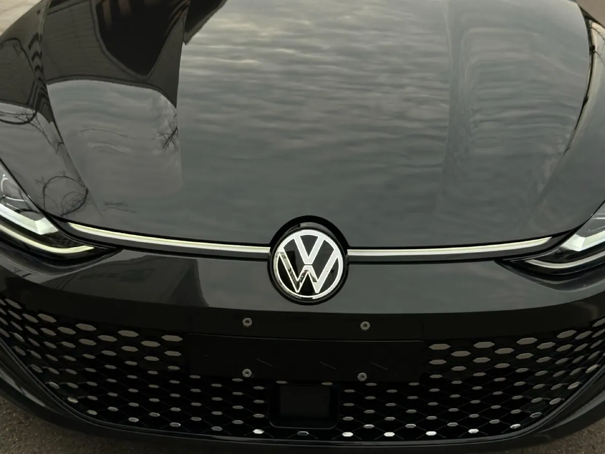 2023 Volkswagen Lamando 1.4T 150HP L4 7DCT,autocango,china used car exporter,china ev exporter,chinese used car exporter,chinese used ev exporter