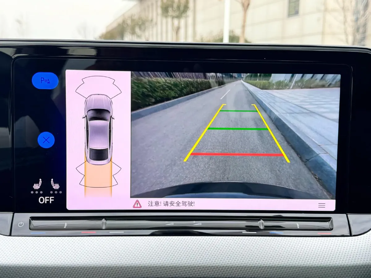 2023 Volkswagen Lamando 1.4T 150HP L4 7DCT,autocango,china used car exporter,china ev exporter,chinese used car exporter,chinese used ev exporter