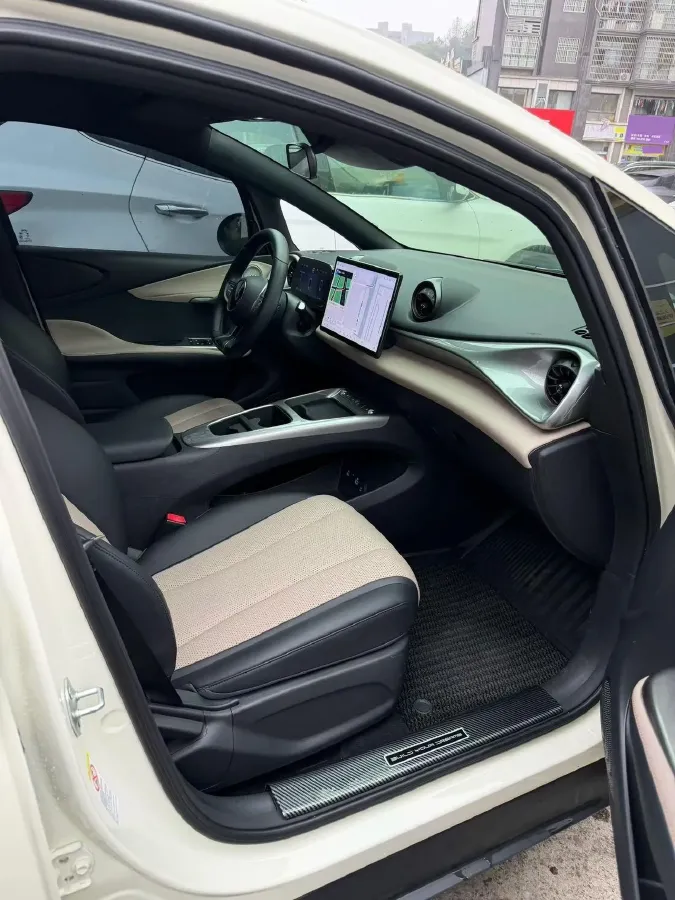 2025 BYD Dolphin BEV 45.12KWH,autocango,china used car exporter,china ev exporter,chinese used car exporter,chinese used ev exporter