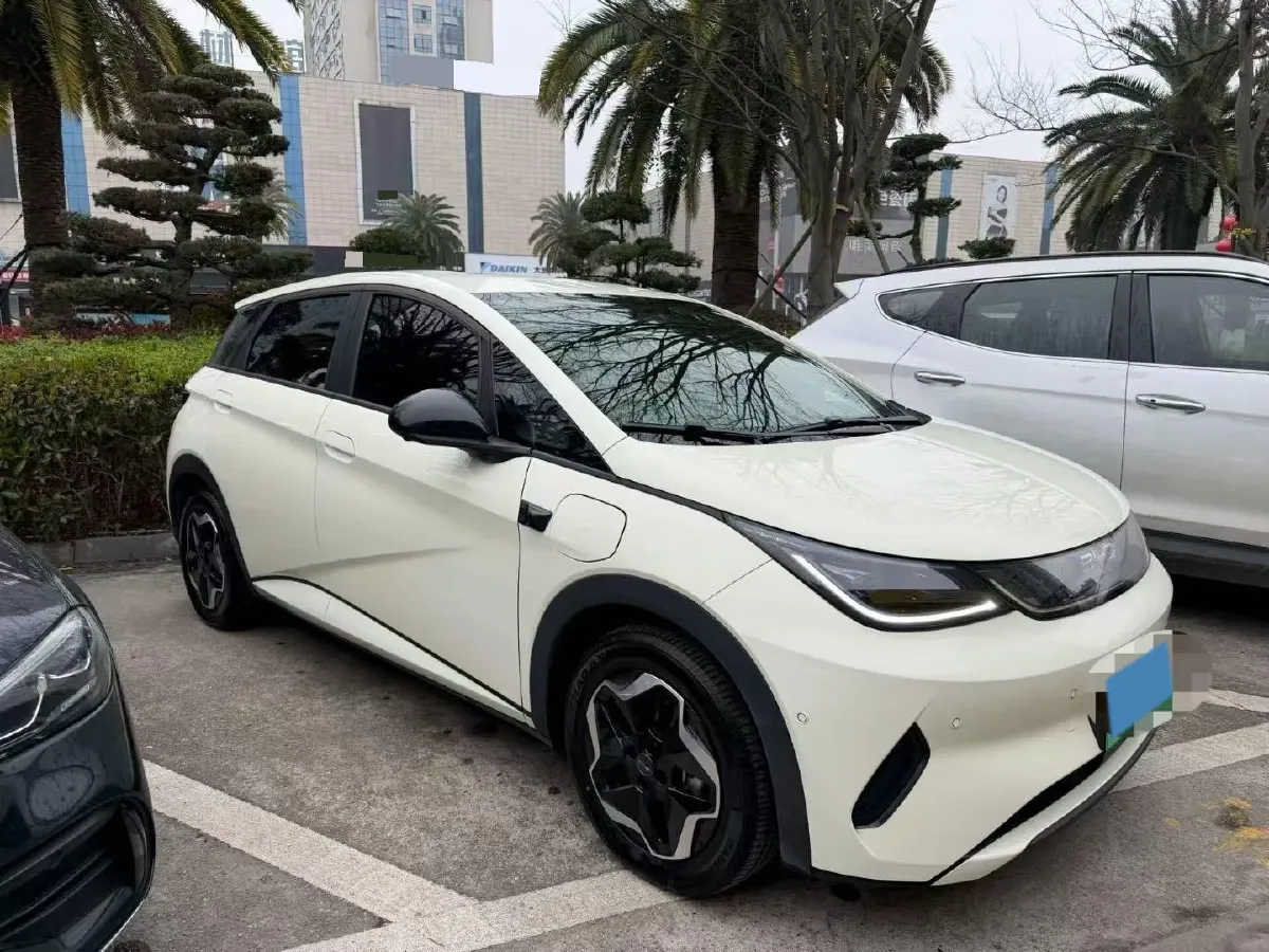 2025 BYD Dolphin BEV 45.12KWH,autocango,china used car exporter,china ev exporter,chinese used car exporter,chinese used ev exporter