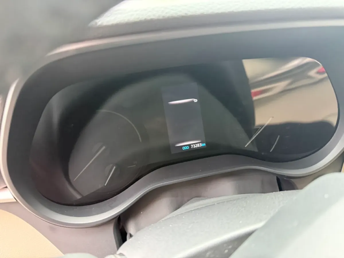 2024 Toyota Sienna 2.5L 189HP L4 E-CVT Hybrid,autocango,china used car exporter,china ev exporter,chinese used car exporter,chinese used ev exporter