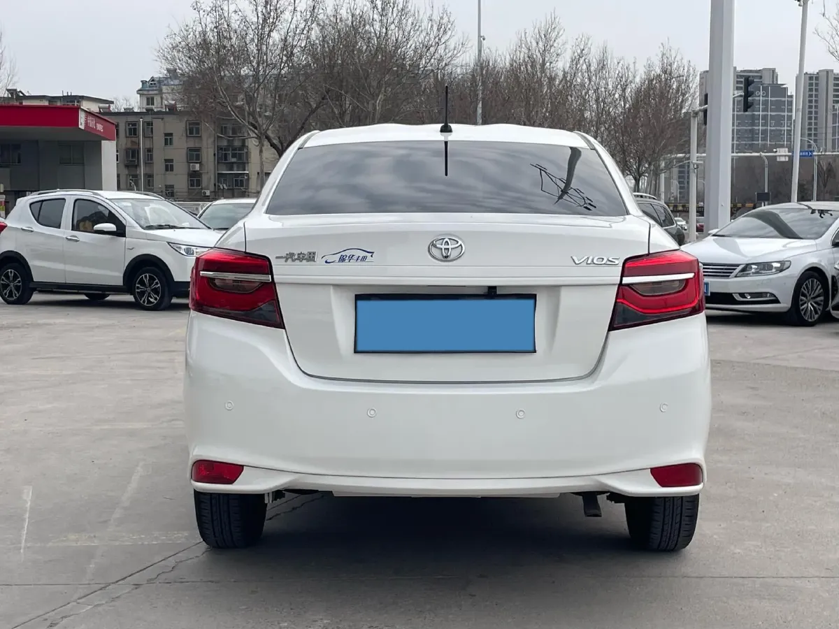 2022 Toyota Vios 1.5L 112HP L4 CVT,autocango,china used car exporter,china ev exporter,chinese used car exporter,chinese used ev exporter