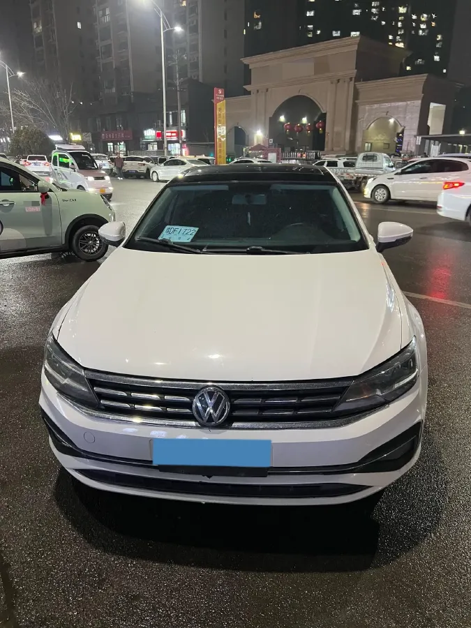 2019 Volkswagen T-Cross 1.4T 150HP L4 7DCT,autocango,china used car exporter,china ev exporter,chinese used car exporter,chinese used ev exporter
