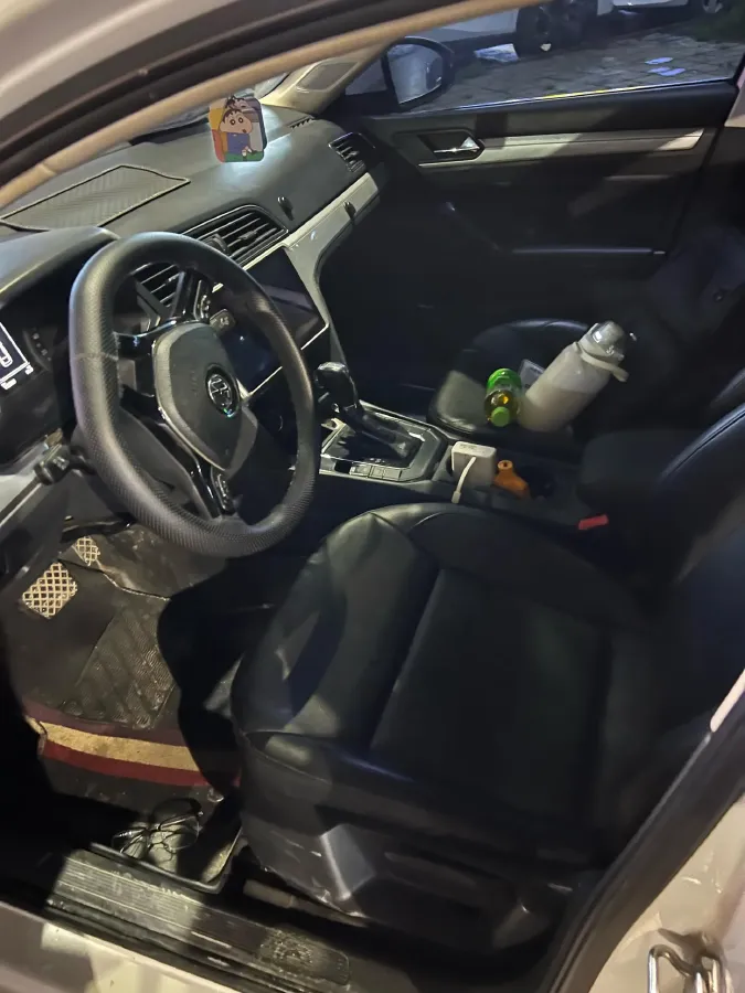 2019 Volkswagen T-Cross 1.4T 150HP L4 7DCT,autocango,china used car exporter,china ev exporter,chinese used car exporter,chinese used ev exporter