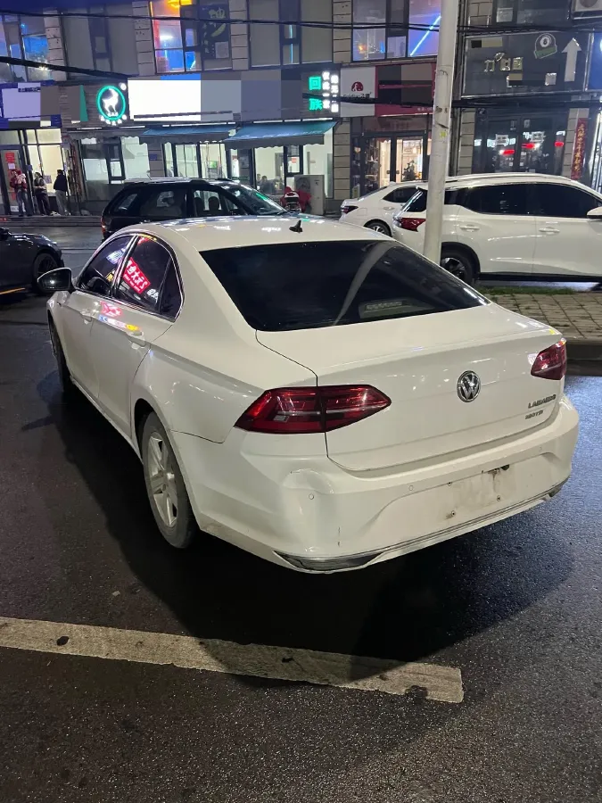 2019 Volkswagen T-Cross 1.4T 150HP L4 7DCT,autocango,china used car exporter,china ev exporter,chinese used car exporter,chinese used ev exporter