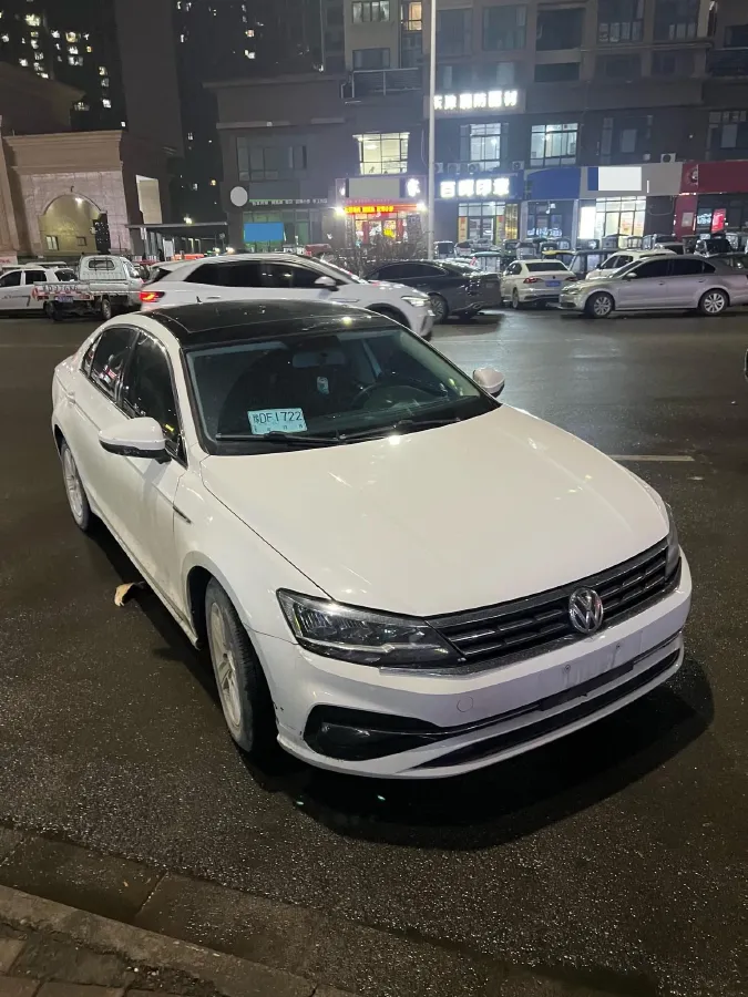 2019 Volkswagen T-Cross 1.4T 150HP L4 7DCT,autocango,china used car exporter,china ev exporter,chinese used car exporter,chinese used ev exporter