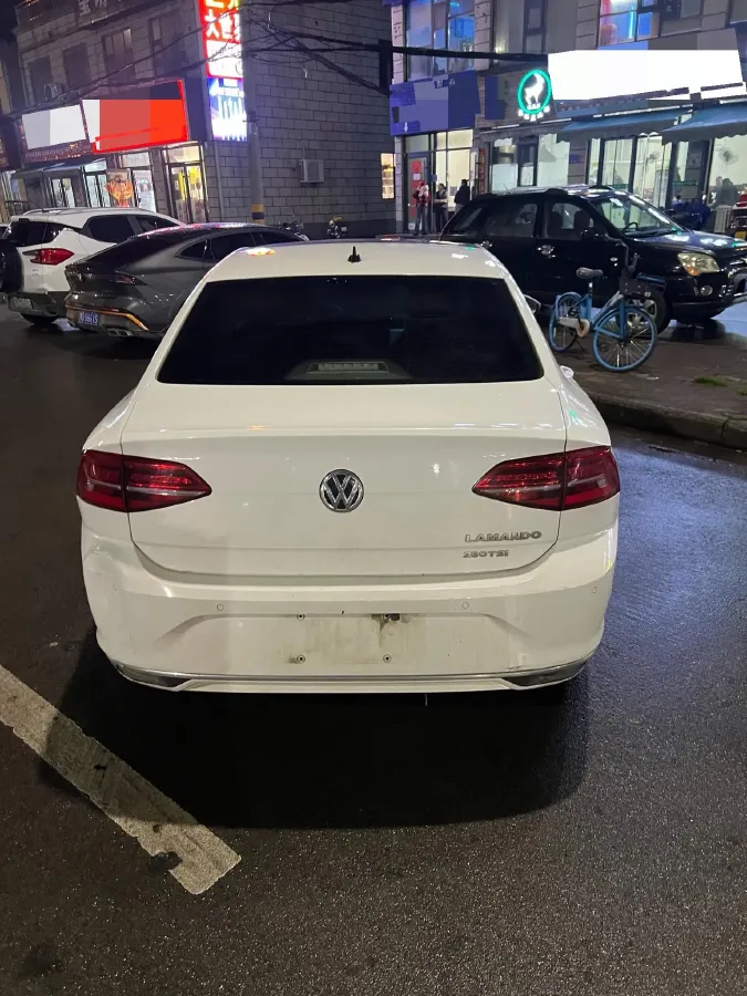 2019 Volkswagen T-Cross 1.4T 150HP L4 7DCT,autocango,china used car exporter,china ev exporter,chinese used car exporter,chinese used ev exporter