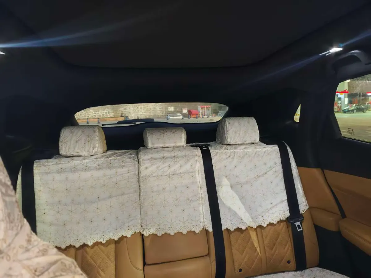 2021 ChangAn UNI-K 2.0T 233HP L4 8AT,autocango,china used car exporter,china ev exporter,chinese used car exporter,chinese used ev exporter