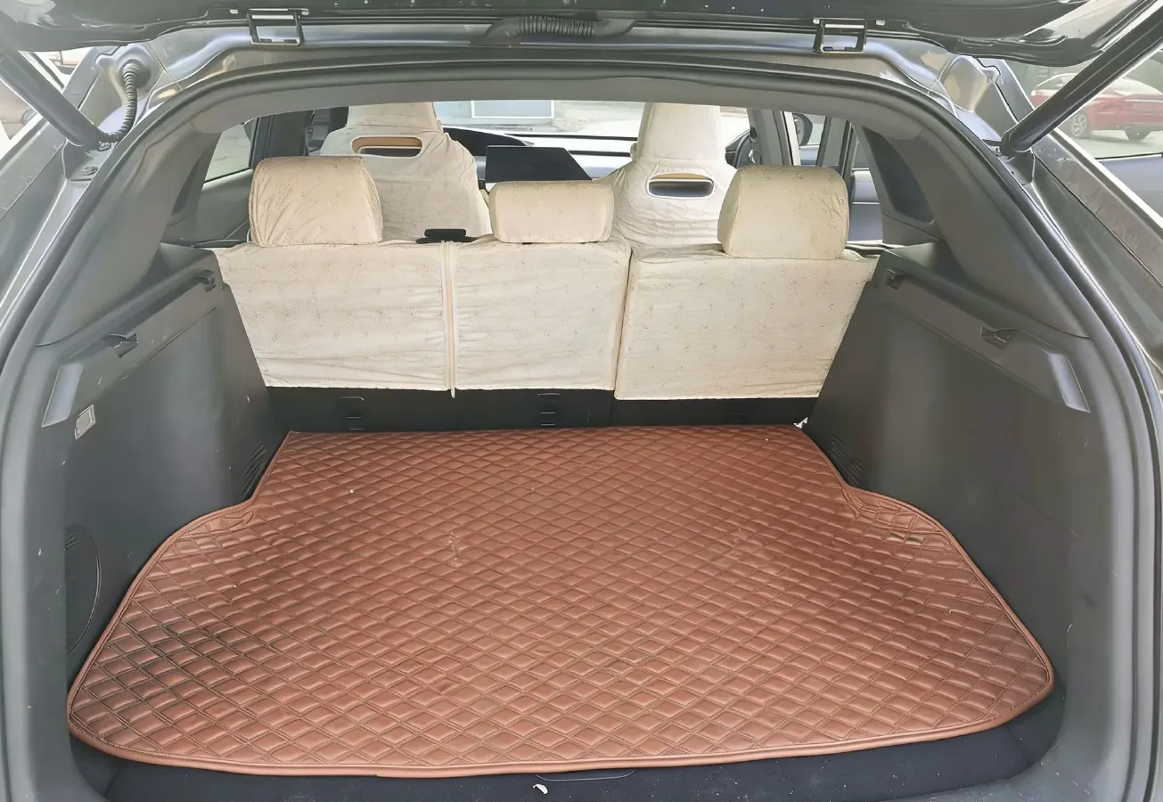 2021 ChangAn UNI-K 2.0T 233HP L4 8AT,autocango,china used car exporter,china ev exporter,chinese used car exporter,chinese used ev exporter