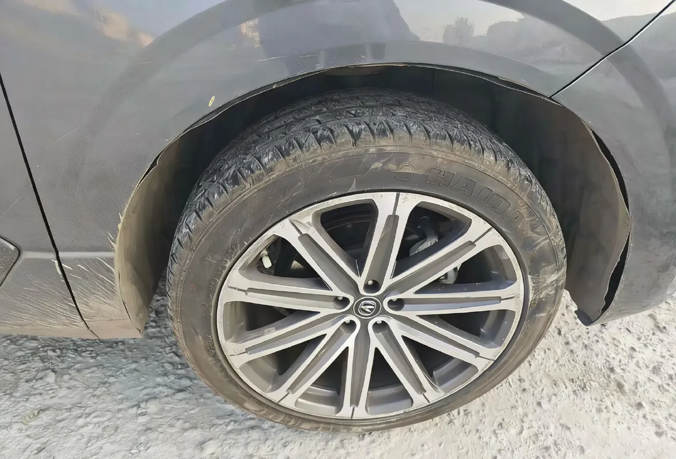 2021 ChangAn UNI-K 2.0T 233HP L4 8AT,autocango,china used car exporter,china ev exporter,chinese used car exporter,chinese used ev exporter