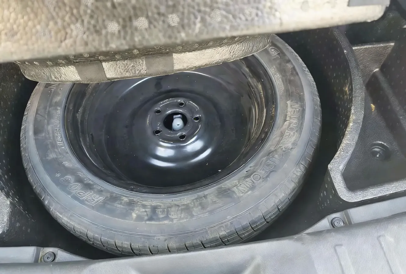 2021 ChangAn UNI-K 2.0T 233HP L4 8AT,autocango,china used car exporter,china ev exporter,chinese used car exporter,chinese used ev exporter