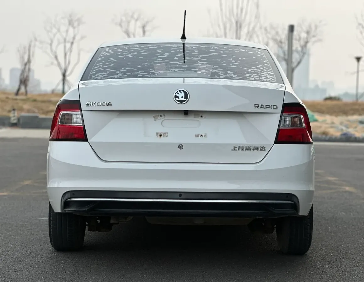 2019 Chery Tiggo 5x 1.5L 116HP L4 5MT,autocango,china used car exporter,china ev exporter,chinese used car exporter,chinese used ev exporter