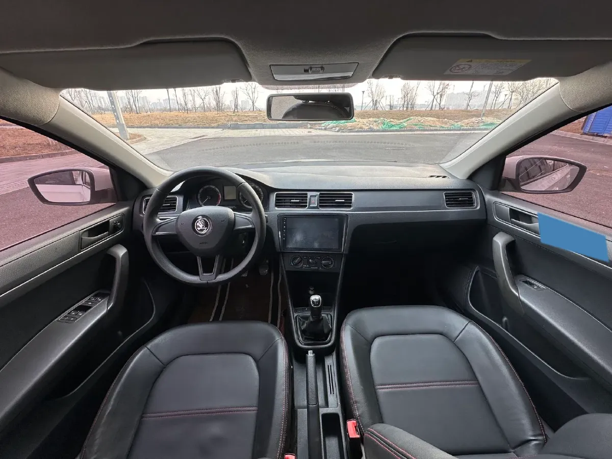 2019 Chery Tiggo 5x 1.5L 116HP L4 5MT,autocango,china used car exporter,china ev exporter,chinese used car exporter,chinese used ev exporter