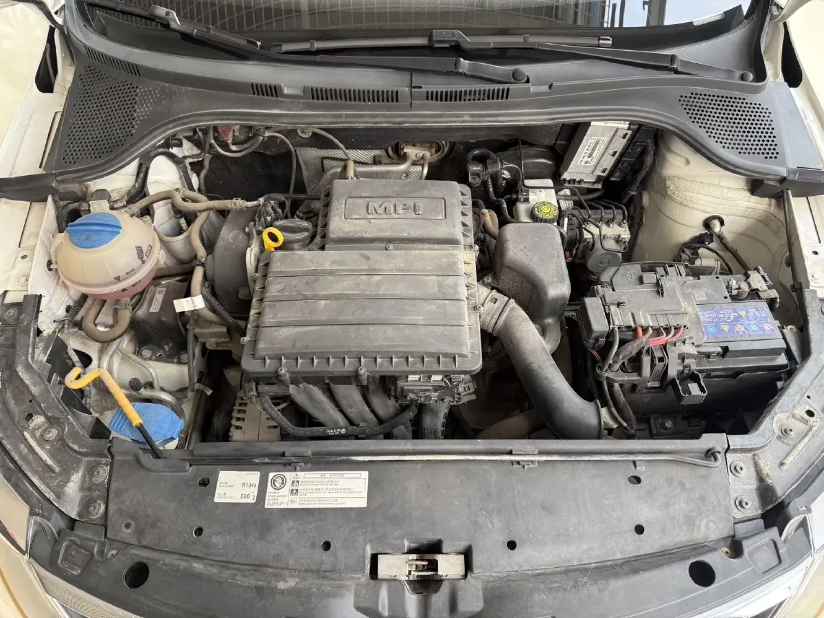 2019 Chery Tiggo 5x 1.5L 116HP L4 5MT,autocango,china used car exporter,china ev exporter,chinese used car exporter,chinese used ev exporter