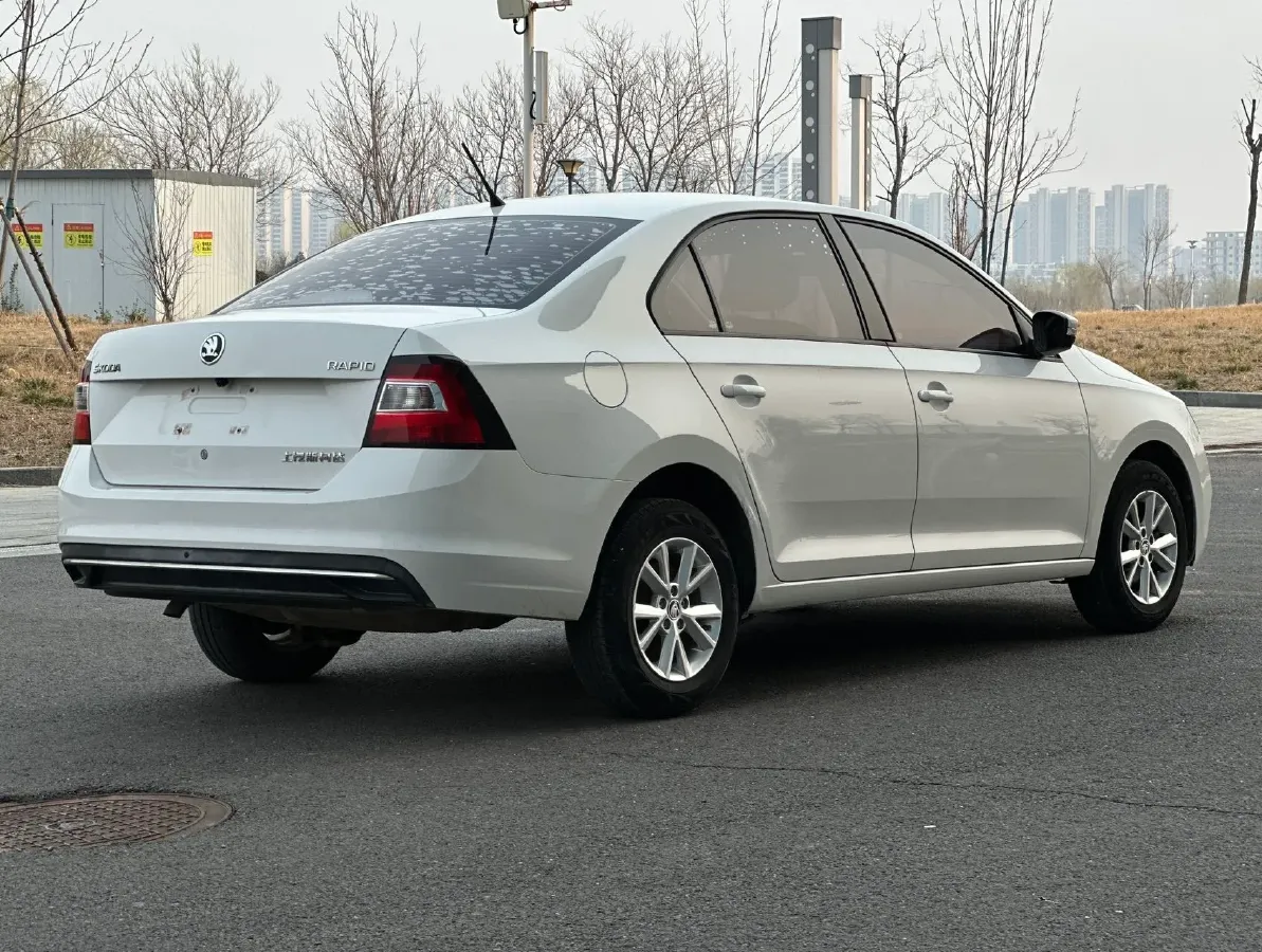 2019 Chery Tiggo 5x 1.5L 116HP L4 5MT,autocango,china used car exporter,china ev exporter,chinese used car exporter,chinese used ev exporter