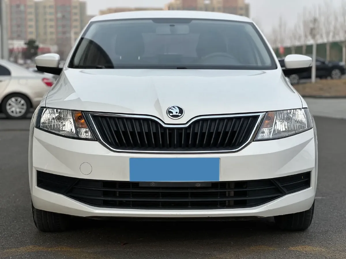 2019 Chery Tiggo 5x 1.5L 116HP L4 5MT,autocango,china used car exporter,china ev exporter,chinese used car exporter,chinese used ev exporter