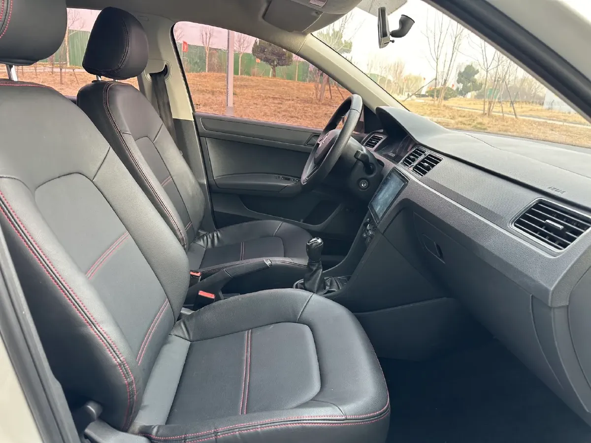 2019 Chery Tiggo 5x 1.5L 116HP L4 5MT,autocango,china used car exporter,china ev exporter,chinese used car exporter,chinese used ev exporter