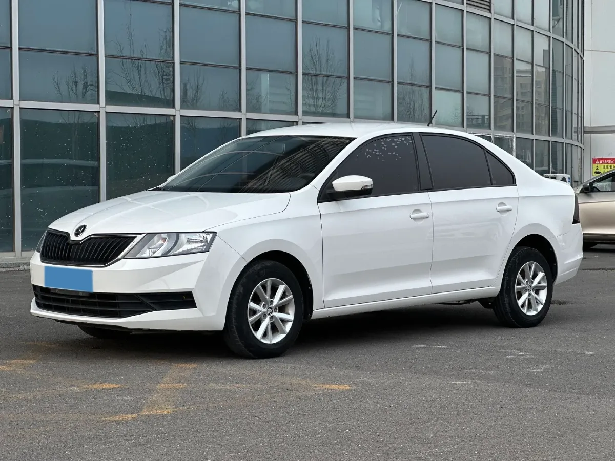 2019 Chery Tiggo 5x 1.5L 116HP L4 5MT,autocango,china used car exporter,china ev exporter,chinese used car exporter,chinese used ev exporter