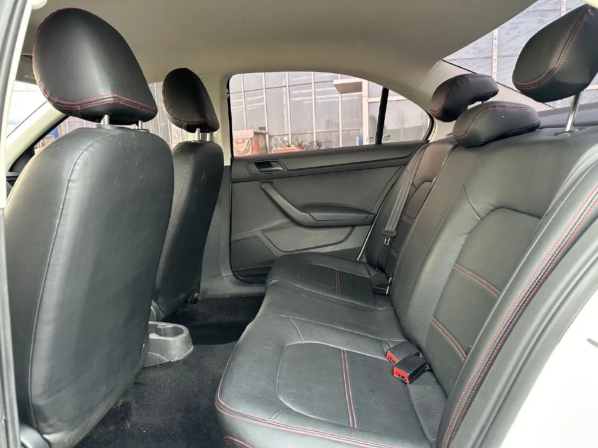2019 Chery Tiggo 5x 1.5L 116HP L4 5MT,autocango,china used car exporter,china ev exporter,chinese used car exporter,chinese used ev exporter
