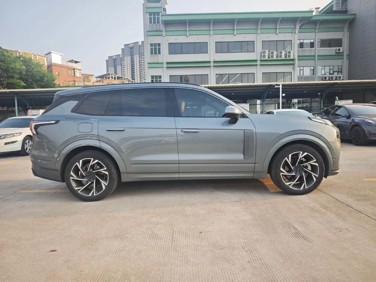 2021 Buick GL8 2.0T 237HP L4 9AT,autocango,china used car exporter,china ev exporter,chinese used car exporter,chinese used ev exporter
