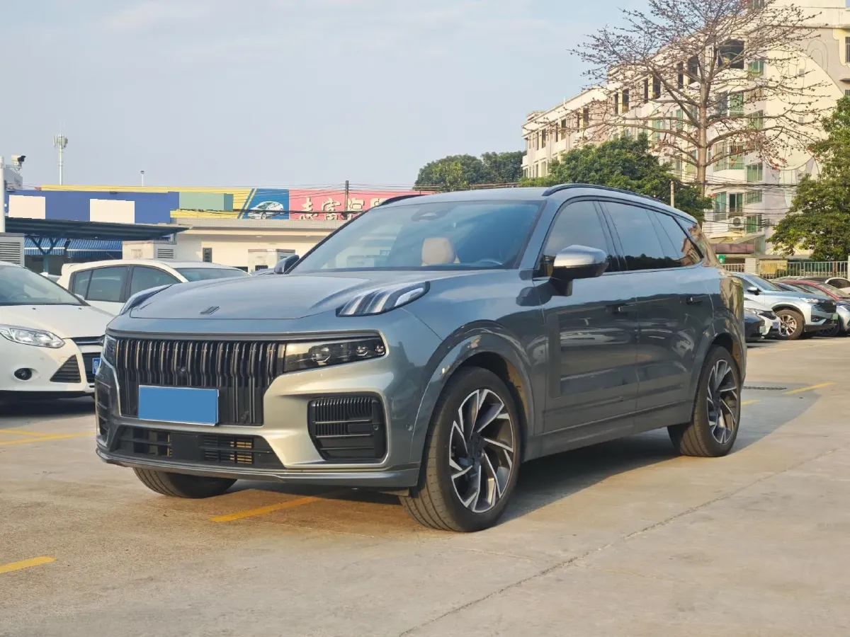2021 Buick GL8 2.0T 237HP L4 9AT,autocango,china used car exporter,china ev exporter,chinese used car exporter,chinese used ev exporter