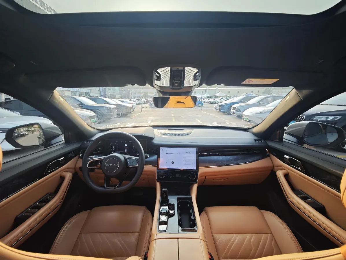 2021 Buick GL8 2.0T 237HP L4 9AT,autocango,china used car exporter,china ev exporter,chinese used car exporter,chinese used ev exporter