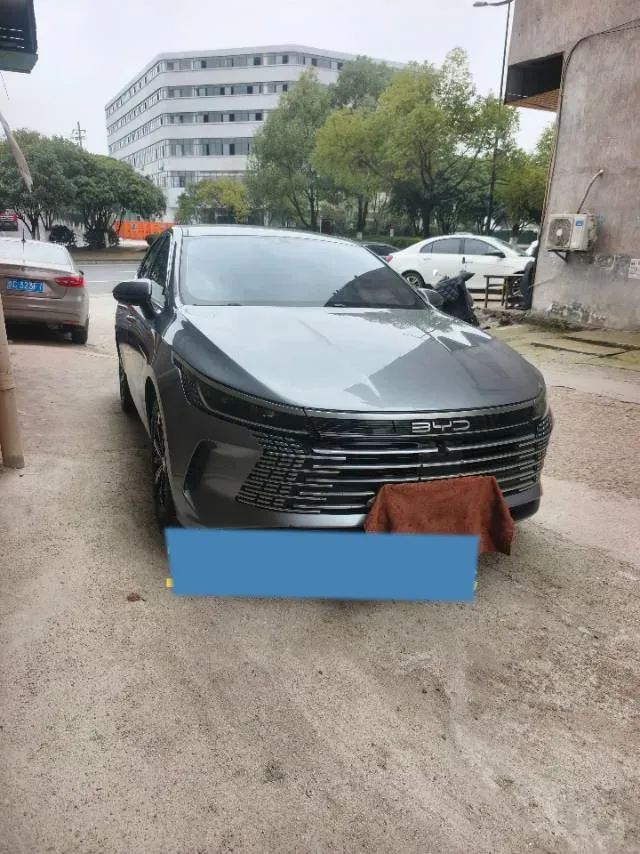 2023 BYD Song Pro 1.5L 110HP L4 E-CVT PHEV 12.9KWH,autocango,china used car exporter,china ev exporter,chinese used car exporter,chinese used ev exporter