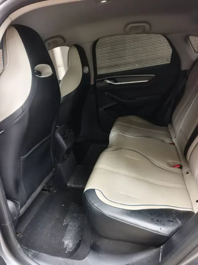 2023 BYD Song Pro 1.5L 110HP L4 E-CVT PHEV 12.9KWH,autocango,china used car exporter,china ev exporter,chinese used car exporter,chinese used ev exporter