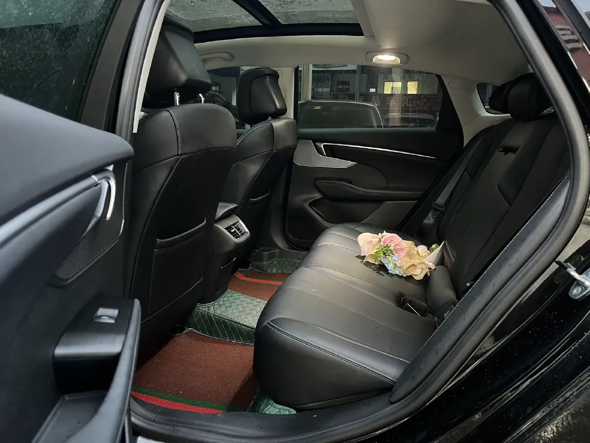 2023 Buick Larcosse 2.0T 237HP L4 9AT,autocango,china used car exporter,china ev exporter,chinese used car exporter,chinese used ev exporter