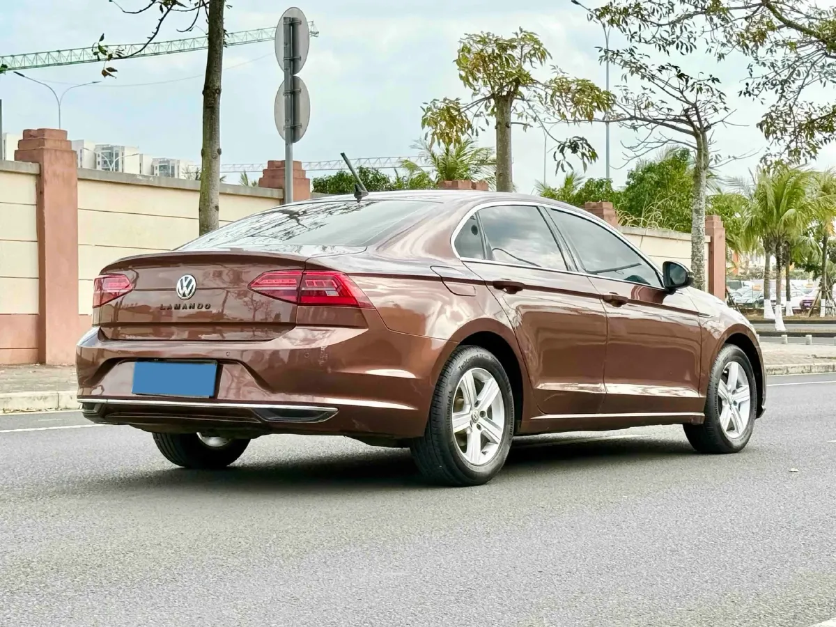 2019 Volkswagen T-Cross 1.4T 150HP L4 7DCT,autocango,china used car exporter,china ev exporter,chinese used car exporter,chinese used ev exporter