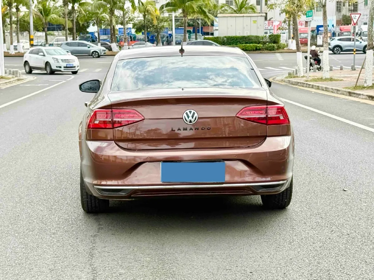 2019 Volkswagen T-Cross 1.4T 150HP L4 7DCT,autocango,china used car exporter,china ev exporter,chinese used car exporter,chinese used ev exporter