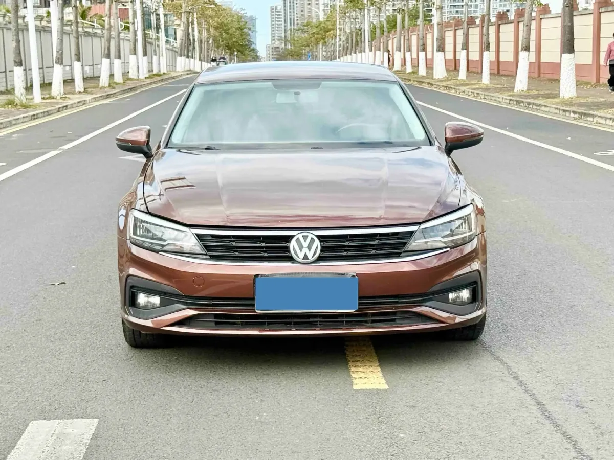 2019 Volkswagen T-Cross 1.4T 150HP L4 7DCT,autocango,china used car exporter,china ev exporter,chinese used car exporter,chinese used ev exporter