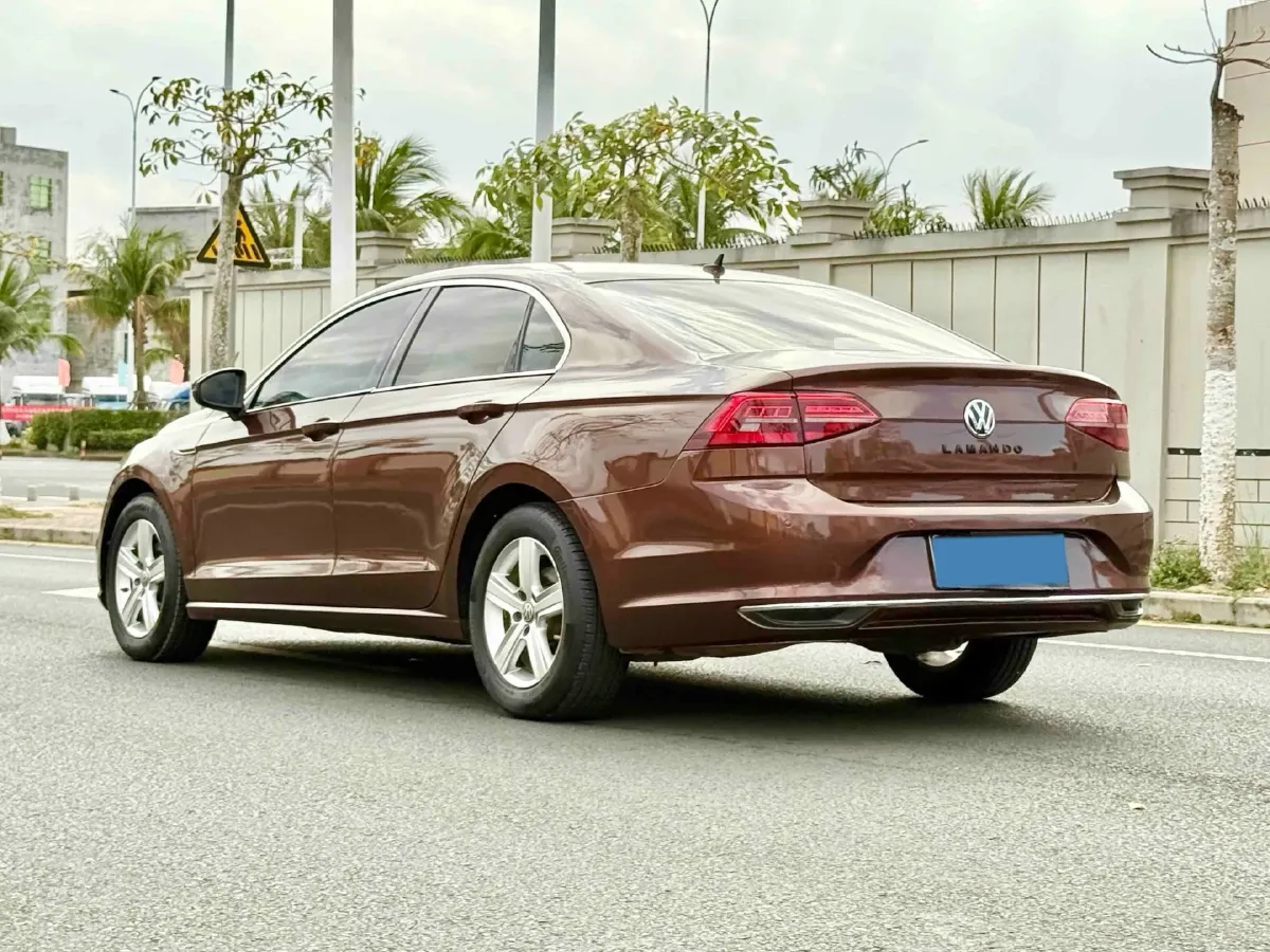 2019 Volkswagen T-Cross 1.4T 150HP L4 7DCT,autocango,china used car exporter,china ev exporter,chinese used car exporter,chinese used ev exporter