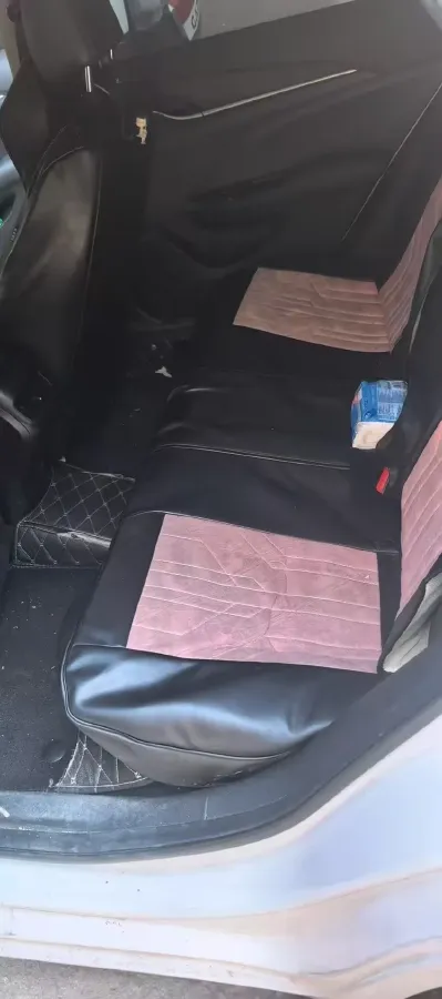 2021 Buick Excelle 1.5L 113HP L4 6AT,autocango,china used car exporter,china ev exporter,chinese used car exporter,chinese used ev exporter