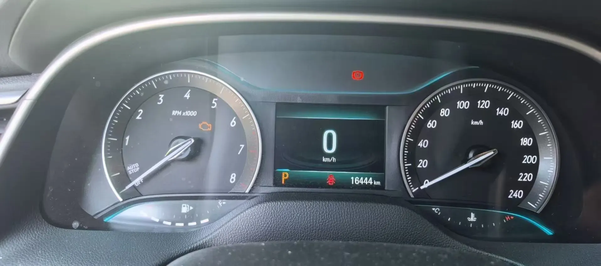 2021 Buick Excelle 1.5L 113HP L4 6AT,autocango,china used car exporter,china ev exporter,chinese used car exporter,chinese used ev exporter