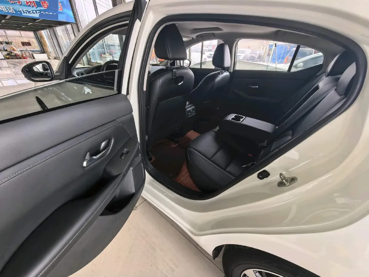 2021 Nissan Sylphy 1.6L 135HP L4 CVT,autocango,china used car exporter,china ev exporter,chinese used car exporter,chinese used ev exporter
