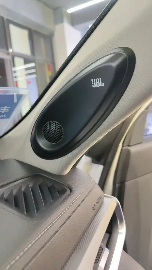 2023 Toyota Highlander 2.5L 189HP L4 E-CVT Hybrid,autocango,china used car exporter,china ev exporter,chinese used car exporter,chinese used ev exporter