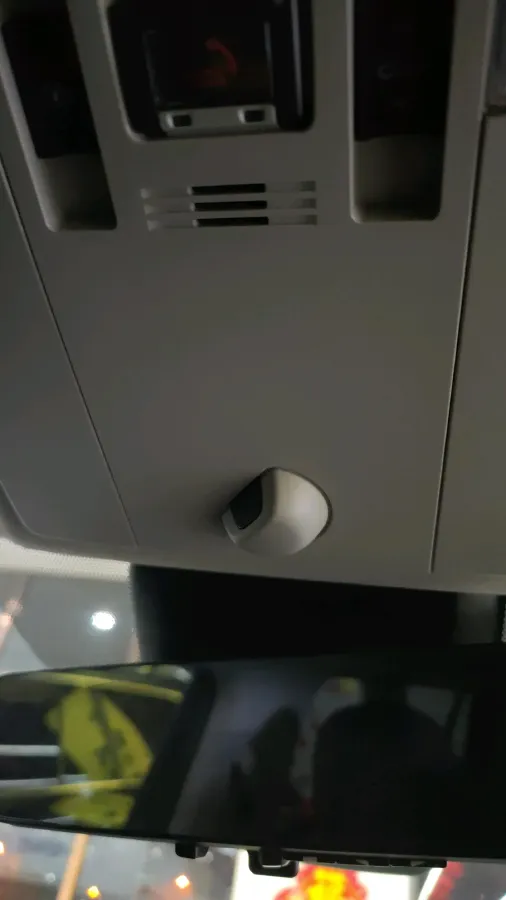 2023 Toyota Highlander 2.5L 189HP L4 E-CVT Hybrid,autocango,china used car exporter,china ev exporter,chinese used car exporter,chinese used ev exporter