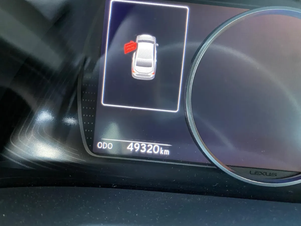 2022 Lexus ES 2.0L 173HP L4 CVT,autocango,china used car exporter,china ev exporter,chinese used car exporter,chinese used ev exporter